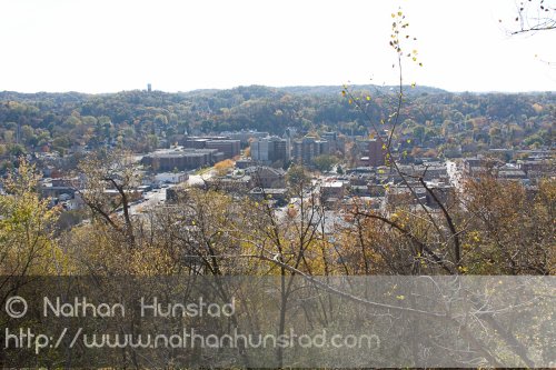 Red_Wing_2008-10-18_IMG_2415